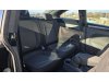 Slika 9 - VW Buba   - MojAuto