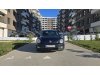 Slika 2 - VW Buba   - MojAuto