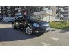 Slika 1 - VW Buba   - MojAuto