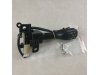 Slika 1 -  Tempomat TOYOTA Verso Corolla RAV4 Hilux Land Cruiser - MojAuto