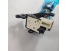 Slika 2 -  Tempomat TOYOTA Verso Corolla RAV4 Hilux Land Cruiser - MojAuto