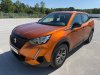Slika 1 - Peugeot 2008 1.2 KREDITI NA LICU MESTA  - MojAuto