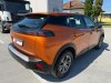 Slika 5 - Peugeot 2008 1.2 KREDITI NA LICU MESTA  - MojAuto