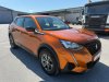 Slika 3 - Peugeot 2008 1.2 KREDITI NA LICU MESTA  - MojAuto
