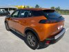 Slika 7 - Peugeot 2008 1.2 KREDITI NA LICU MESTA  - MojAuto