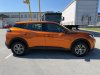Slika 8 - Peugeot 2008 1.2 KREDITI NA LICU MESTA  - MojAuto