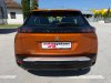 Slika 6 - Peugeot 2008 1.2 KREDITI NA LICU MESTA  - MojAuto