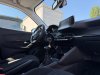 Slika 9 - Peugeot 2008 1.2 KREDITI NA LICU MESTA  - MojAuto
