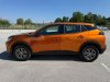 Slika 4 - Peugeot 2008 1.2 KREDITI NA LICU MESTA  - MojAuto