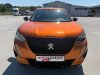 Slika 2 - Peugeot 2008 1.2 KREDITI NA LICU MESTA  - MojAuto