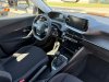 Slika 10 - Peugeot 2008 1.2 KREDITI NA LICU MESTA  - MojAuto