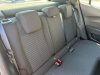 Slika 11 - Peugeot 2008 1.2 KREDITI NA LICU MESTA  - MojAuto