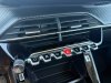 Slika 12 - Peugeot 2008 1.2 KREDITI NA LICU MESTA  - MojAuto