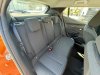 Slika 13 - Peugeot 2008 1.2 KREDITI NA LICU MESTA  - MojAuto