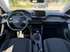 Slika 14 - Peugeot 2008 1.2 KREDITI NA LICU MESTA  - MojAuto