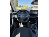 Slika 15 - Peugeot 2008 1.2 KREDITI NA LICU MESTA  - MojAuto