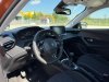 Slika 16 - Peugeot 2008 1.2 KREDITI NA LICU MESTA  - MojAuto