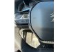 Slika 18 - Peugeot 2008 1.2 KREDITI NA LICU MESTA  - MojAuto