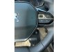 Slika 19 - Peugeot 2008 1.2 KREDITI NA LICU MESTA  - MojAuto