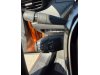 Slika 20 - Peugeot 2008 1.2 KREDITI NA LICU MESTA  - MojAuto