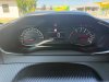 Slika 22 - Peugeot 2008 1.2 KREDITI NA LICU MESTA  - MojAuto