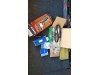 Slika 5 - Fiat Punto 1.2/8V REG PLIN  - MojAuto
