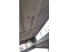 Slika 6 - Fiat Punto 1.2/8V REG PLIN  - MojAuto