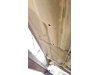 Slika 7 - Fiat Punto 1.2/8V REG PLIN  - MojAuto