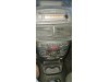 Slika 12 - Fiat Punto 1.2/8V REG PLIN  - MojAuto
