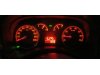 Slika 3 - Fiat Punto 1.2/8V REG PLIN  - MojAuto