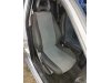 Slika 10 - Fiat Punto 1.2/8V REG PLIN  - MojAuto