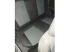 Slika 11 - Fiat Punto 1.2/8V REG PLIN  - MojAuto