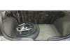 Slika 18 - Fiat Punto 1.2/8V REG PLIN  - MojAuto