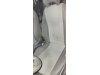 Slika 9 - Fiat Punto 1.2/8V REG PLIN  - MojAuto