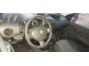 Slika 8 - Fiat Punto 1.2/8V REG PLIN  - MojAuto