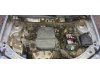 Slika 13 - Fiat Punto 1.2/8V REG PLIN  - MojAuto