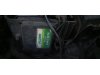 Slika 4 - Fiat Punto 1.2/8V REG PLIN  - MojAuto