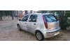 Slika 14 - Fiat Punto 1.2/8V REG PLIN  - MojAuto
