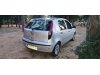 Slika 15 - Fiat Punto 1.2/8V REG PLIN  - MojAuto
