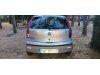 Slika 16 - Fiat Punto 1.2/8V REG PLIN  - MojAuto