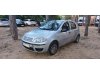 Slika 2 - Fiat Punto 1.2/8V REG PLIN  - MojAuto