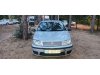 Slika 1 - Fiat Punto 1.2/8V REG PLIN  - MojAuto