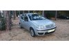 Slika 17 - Fiat Punto 1.2/8V REG PLIN  - MojAuto