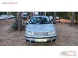 polovni Automobil Fiat Punto 1.2/8V REG PLIN 