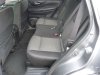 Slika 11 - Nissan X_Trail 1.6DCI  - MojAuto