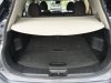 Slika 12 - Nissan X_Trail 1.6DCI  - MojAuto