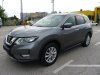Slika 1 - Nissan X_Trail 1.6DCI  - MojAuto