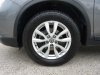 Slika 13 - Nissan X_Trail 1.6DCI  - MojAuto