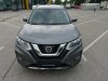 Slika 5 - Nissan X_Trail 1.6DCI  - MojAuto