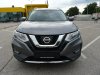 Slika 6 - Nissan X_Trail 1.6DCI  - MojAuto